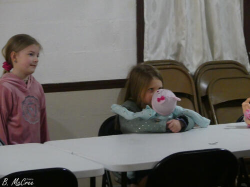 2-27-2022-Sandwich-Night-P1210013