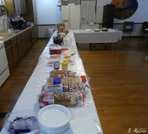 2-28-2021-Sandwich-Night-P1130866