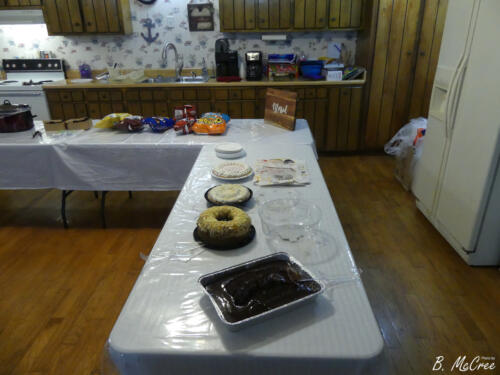 2-28-2021-Sandwich-Night-P1130873