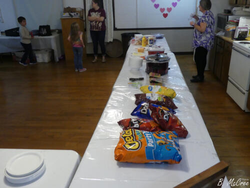 2-28-2021-Sandwich-Night-P1130876