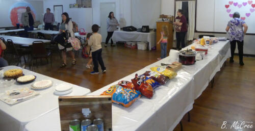 2-28-2021-Sandwich-Night-P1130885