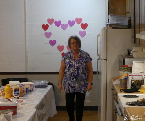 2-28-2021-Sandwich-Night-P1130888