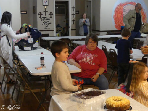 2-28-2021-Sandwich-Night-P1130893