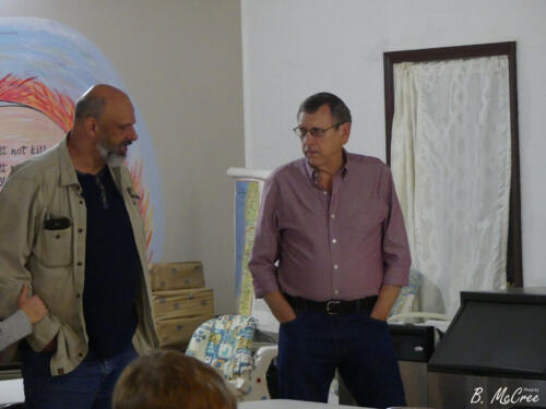 2-28-2021-Sandwich-Night-P1130898