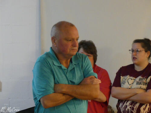 2-28-2021-Sandwich-Night-P1130906