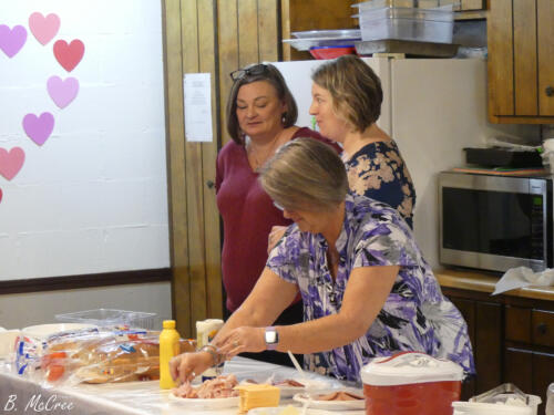 2-28-2021-Sandwich-Night-P1130913