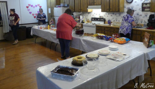 2-28-2021-Sandwich-Night-P1130918