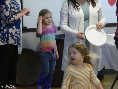 2-28-2021-Sandwich-Night-P1130931