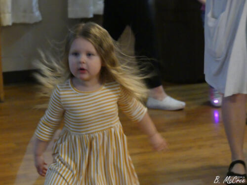 2-28-2021-Sandwich-Night-P1130934