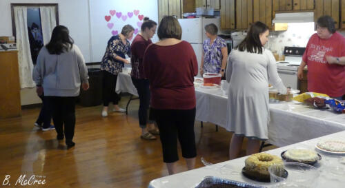 2-28-2021-Sandwich-Night-P1130939