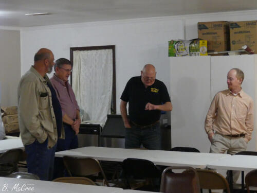 2-28-2021-Sandwich-Night-P1130947