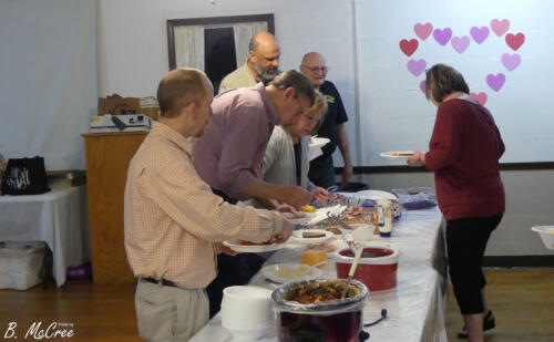 2-28-2021-Sandwich-Night-P1130960