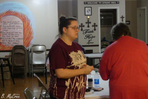 2-28-2021-Sandwich-Night-P1130967