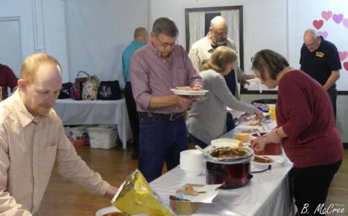 2-28-2021-Sandwich-Night-P1130976