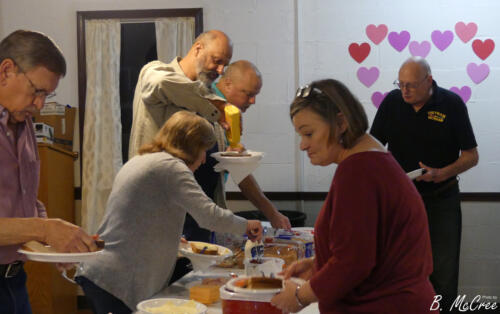 2-28-2021-Sandwich-Night-P1130981