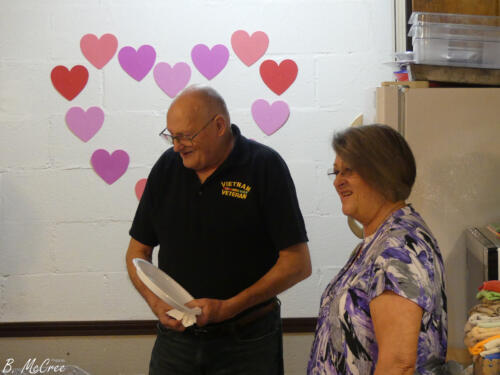 2-28-2021-Sandwich-Night-P1130988