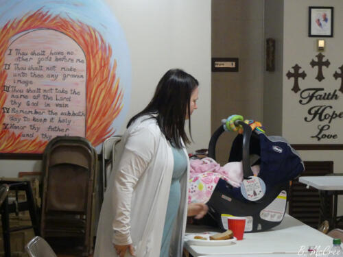 2-28-2021-Sandwich-Night-P1130990