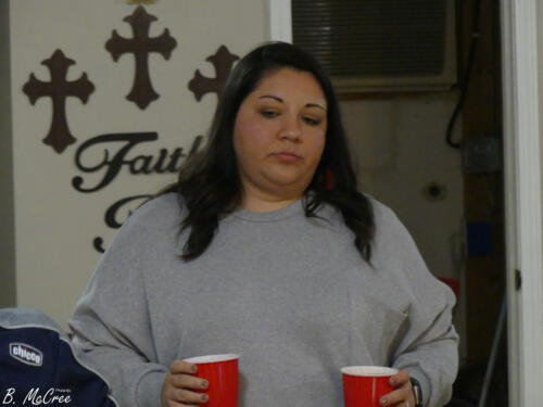 2-28-2021-Sandwich-Night-P1140005