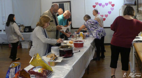 2-28-2021-Sandwich-Night-P1140014