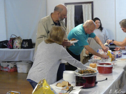 2-28-2021-Sandwich-Night-P1140017