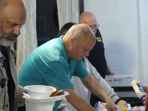 2-28-2021-Sandwich-Night-P1140026