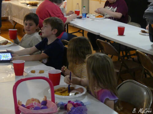 2-28-2021-Sandwich-Night-P1140029