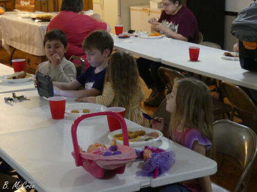 2-28-2021-Sandwich-Night-P1140039