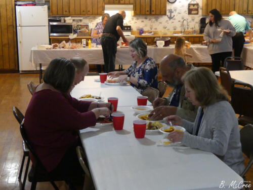 2-28-2021-Sandwich-Night-P1140050