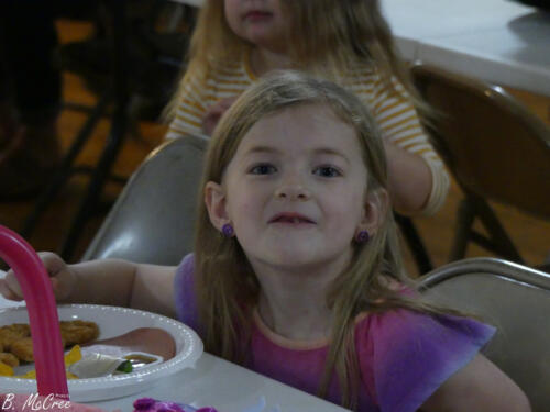 2-28-2021-Sandwich-Night-P1140059