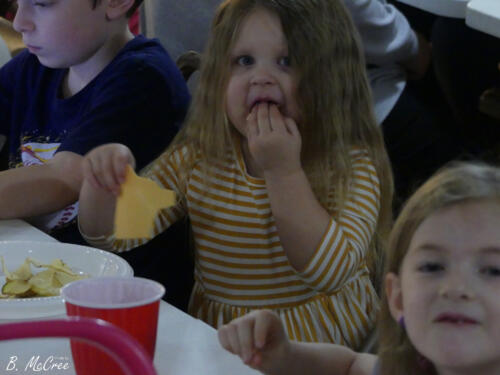 2-28-2021-Sandwich-Night-P1140063