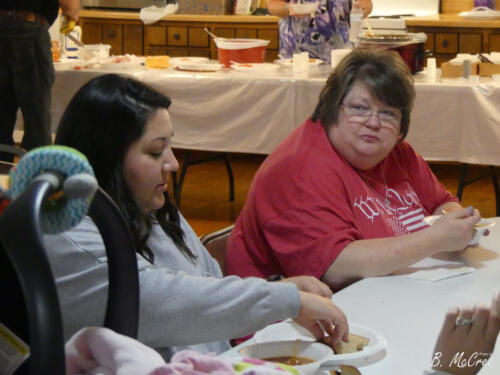 2-28-2021-Sandwich-Night-P1140068