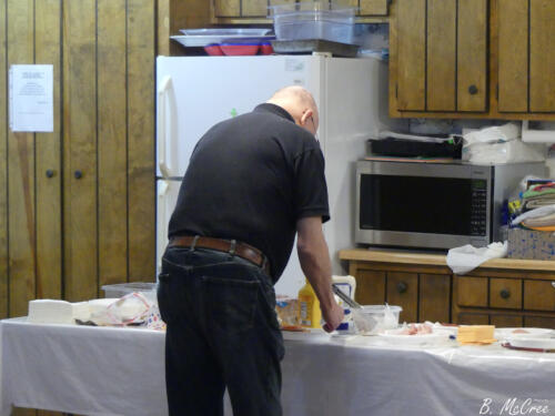 2-28-2021-Sandwich-Night-P1140076