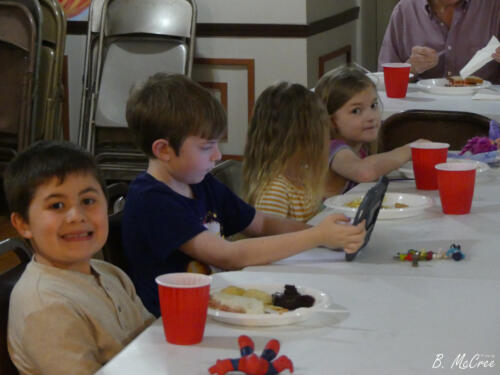 2-28-2021-Sandwich-Night-P1140081