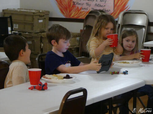 2-28-2021-Sandwich-Night-P1140090