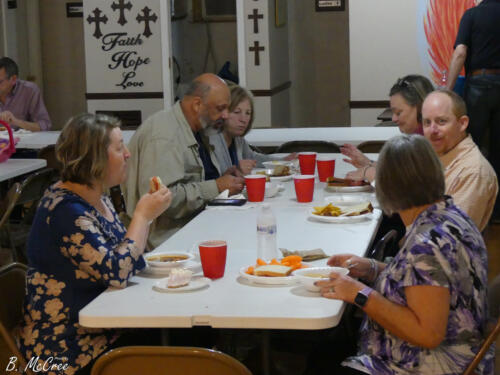 2-28-2021-Sandwich-Night-P1140101