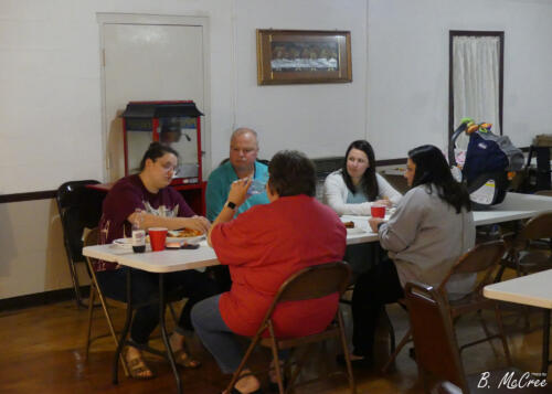 2-28-2021-Sandwich-Night-P1140104