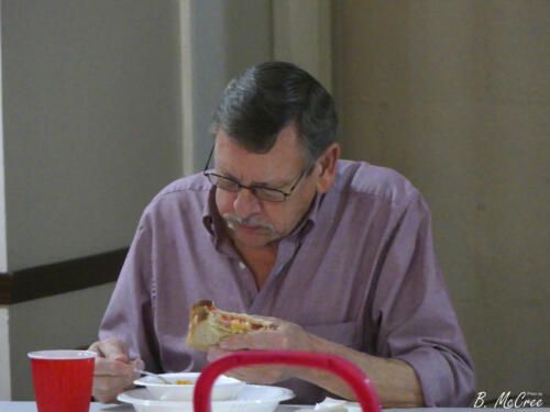 2-28-2021-Sandwich-Night-P1140119