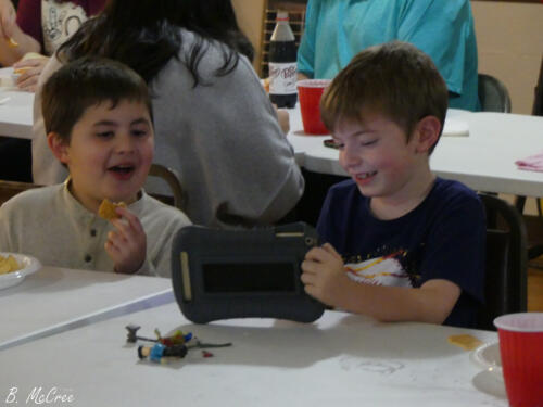 2-28-2021-Sandwich-Night-P1140124