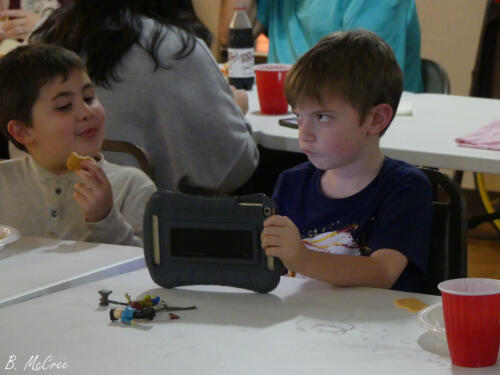 2-28-2021-Sandwich-Night-P1140129