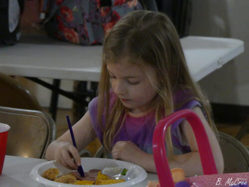 2-28-2021-Sandwich-Night-P1140133