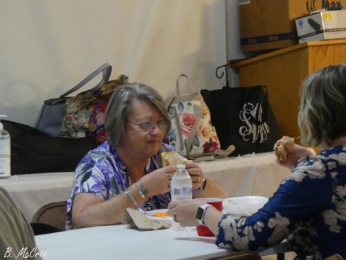 2-28-2021-Sandwich-Night-P1140142