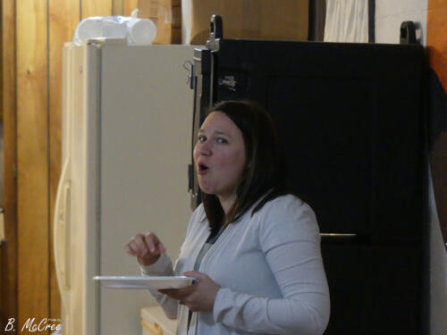 2-28-2021-Sandwich-Night-P1140145