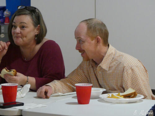 2-28-2021-Sandwich-Night-P1140165