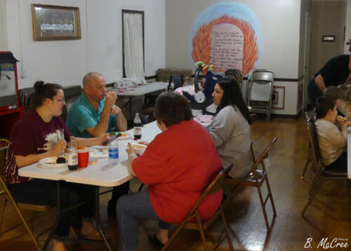 2-28-2021-Sandwich-Night-P1140180