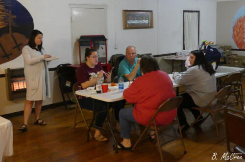 2-28-2021-Sandwich-Night-P1140183