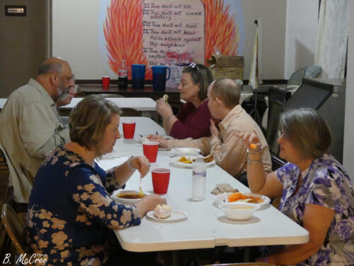 2-28-2021-Sandwich-Night-P1140190