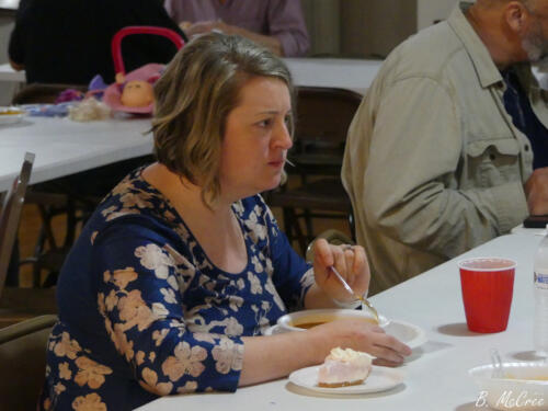 2-28-2021-Sandwich-Night-P1140196