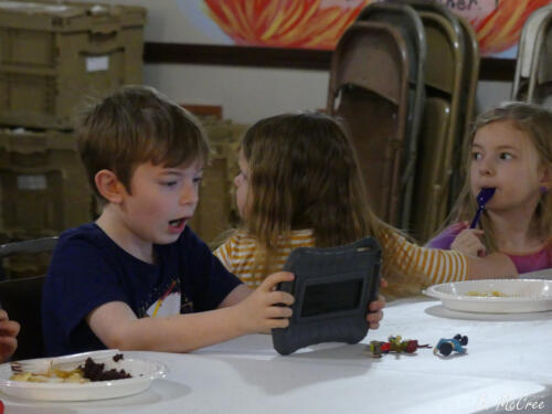 2-28-2021-Sandwich-Night-P1140207