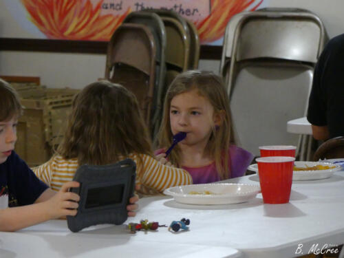 2-28-2021-Sandwich-Night-P1140212