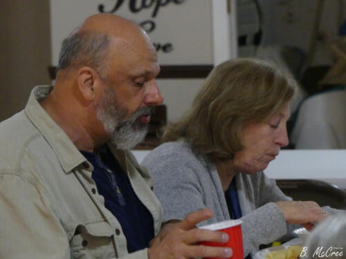 2-28-2021-Sandwich-Night-P1140218